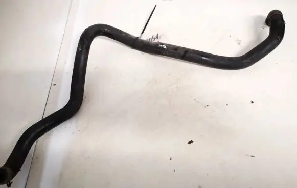 Nissan Primera Engine coolant pipe/hose 21742bv010