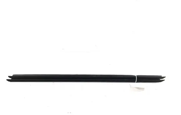 BMW 2 F46 Front door trim bar 7298825