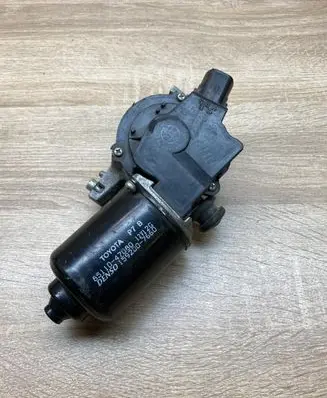 Toyota Prius (XW20) Wiper motor 8511047080