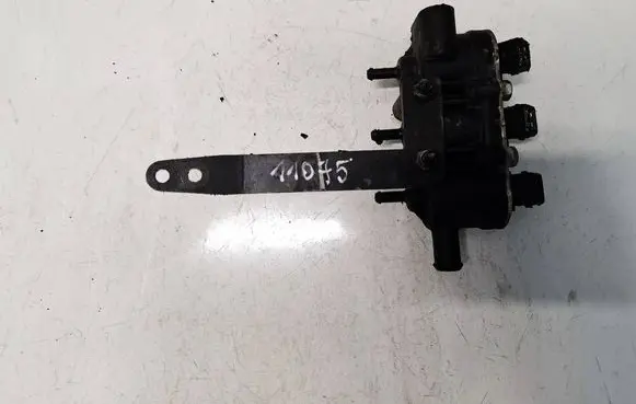 Skoda Roomster (5J) LP gas injector 110R000057