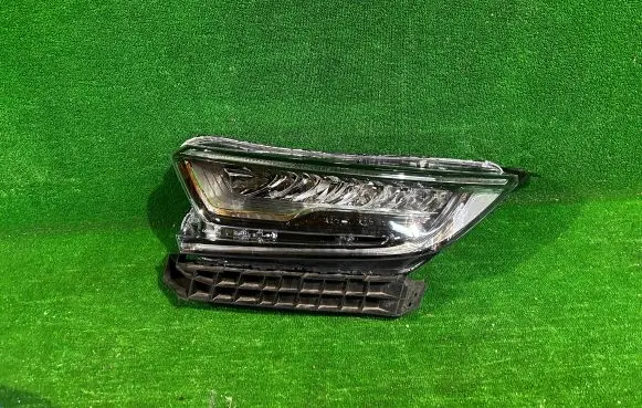Honda CR-V Headlight/headlamp