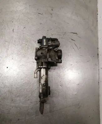 Volvo XC90 EGR valve 31216573 700555070 400158030