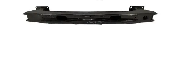 Volkswagen Caddy Front bumper support beam 