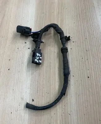 Ford Transit Custom Other wiring loom