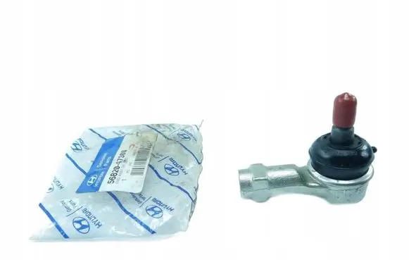 Hyundai Grandeur / Azera IG Steering tie rod end 56820-47300