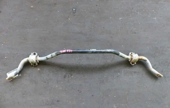 Lexus GS 250 350 300H 450H Front anti-roll bar/sway bar IMPRK988799