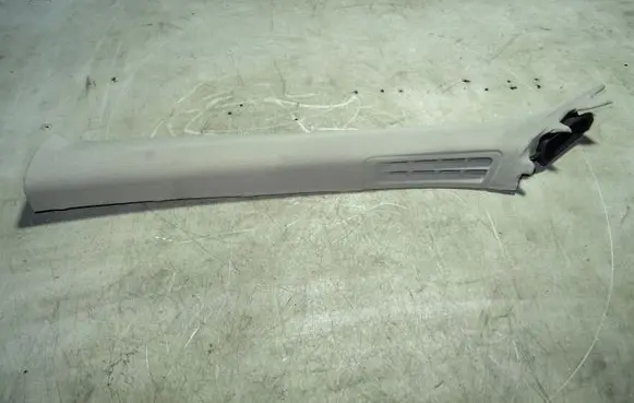 Infiniti Q50 (A) pillar trim 769094GA0A