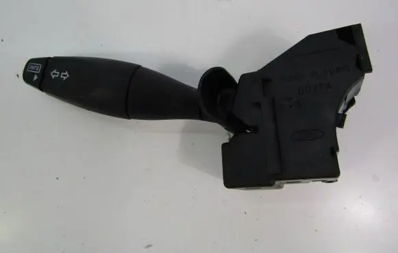 Ford Mondeo Mk III Indicator stalk 1S7T13335BE