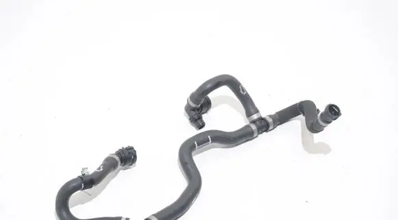 BMW X7 G07 Engine coolant pipe/hose 5A2EC98