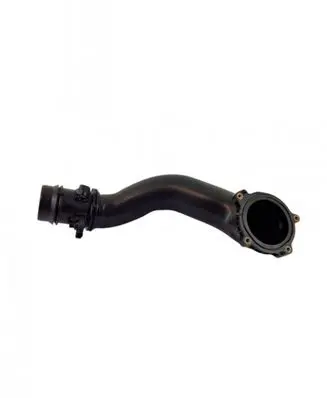 Mercedes-Benz Vito Viano W639 Intercooler air channel guide A6510900242