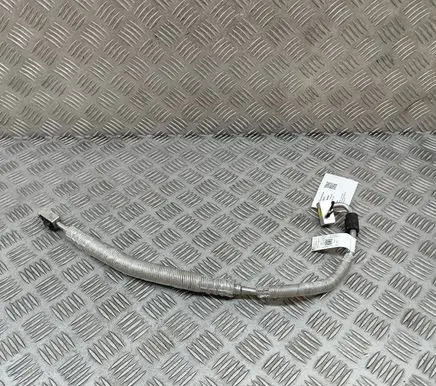 Volkswagen ID.5 Air conditioning (A/C) pipe/hose 1EA816524D