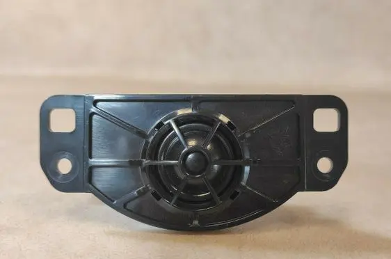Audi A6 S6 C7 4G Panel speaker 4H0035399B