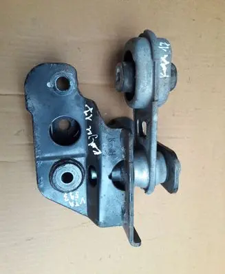 Renault Kadjar Gearbox mount 113604EA0A 112383734R
