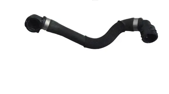BMW i8 Engine coolant pipe/hose 7640854