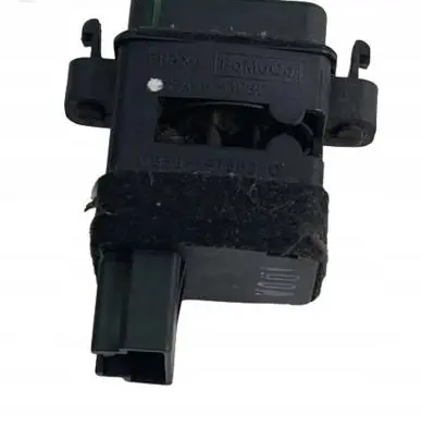 Ford Explorer V Outside/exterior temperature sensor DB53-19T562-C