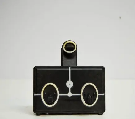 Audi A4 S4 B9 8W Door control unit/module 8W0959593H