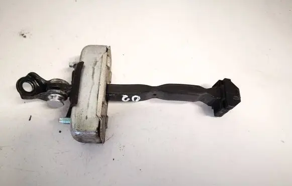 Lexus IS 220D-250-350 Rear door check strap stopper 