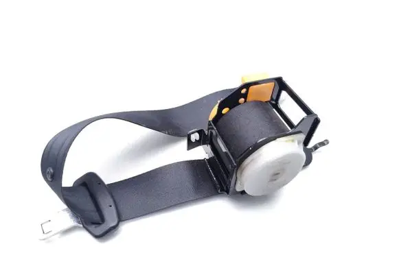 Mazda CX-5 Rear seatbelt KD45H