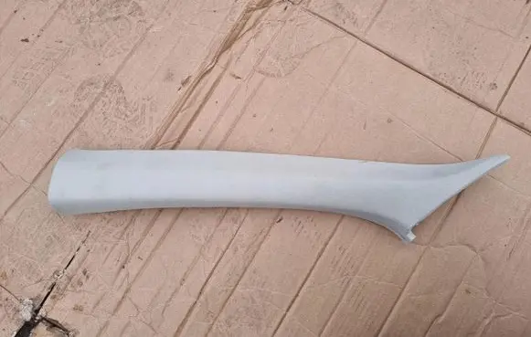 Opel Insignia A (A) pillar trim 39156731