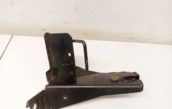 Ford Mondeo MK IV Other exterior part 7s71a613b91ac