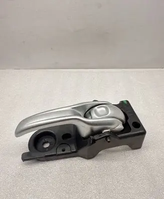 Jeep Cherokee Rear door interior handle C37091