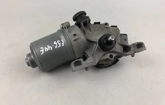 Mini One - Cooper F56 F55 Wiper motor 7419788