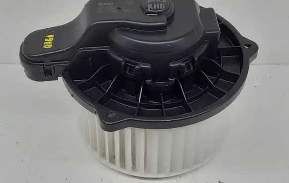 Hyundai Kona I Heater fan/blower 97113H8500