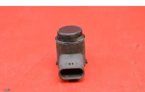 Volvo V70 Parking PDC control unit/module 6G9215K859MAW
