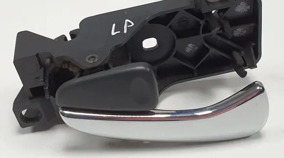 Jaguar S-Type Front door interior handle 4761406002