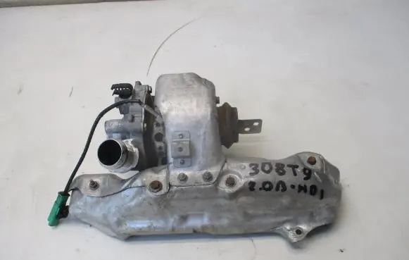 Peugeot 308 Turbo 53039700394