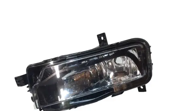 Volkswagen Multivan T6 Front fog light 7E0941662B