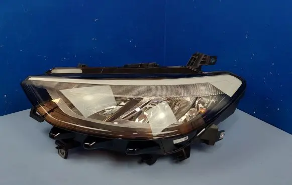 Volkswagen ID.3 Headlight/headlamp 10B941029 0021619608