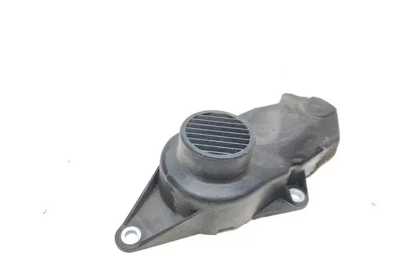 Volkswagen Tiguan Allspace Other engine bay part 06L109121B 109732 109734