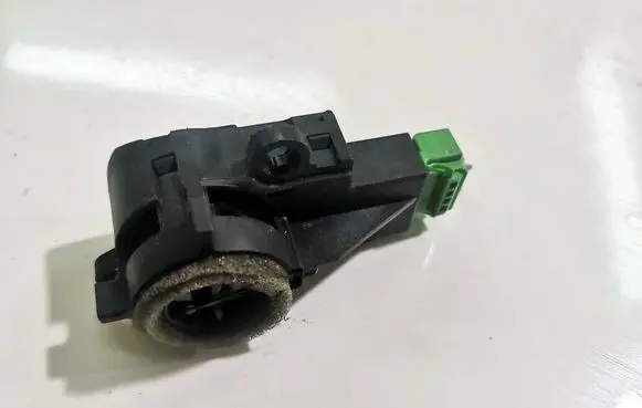 Volvo S80 Air quality sensor 6G9N19C734AB