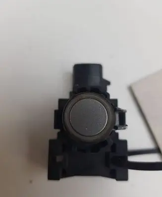 Mazda 3 II Parking PDC sensor KD4767UC1 K6021