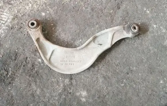 Ford S-MAX Rear control arm 6G915500AA