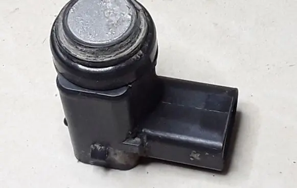 Seat Altea Parking PDC sensor 1U0919275 0263003187