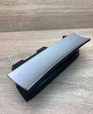 Volkswagen PASSAT B6 Car ashtray 3C0863284 3C0863284G