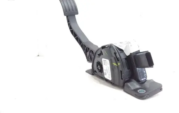 Ford Grand C-MAX Accelerator throttle pedal F1DC9F836AA