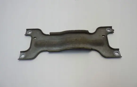 Mercedes-Benz A W177 AMG Other under body part A1776162900