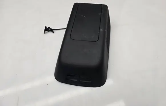 Mercedes-Benz Sprinter W907 W910 Rearview mirror trim A9108213000 BR910
