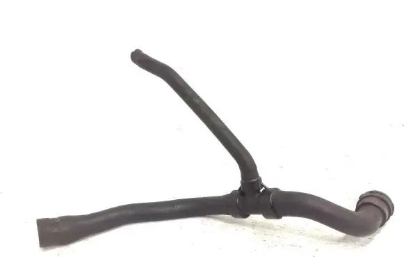 Ford Galaxy Engine coolant pipe/hose 8G918286EF