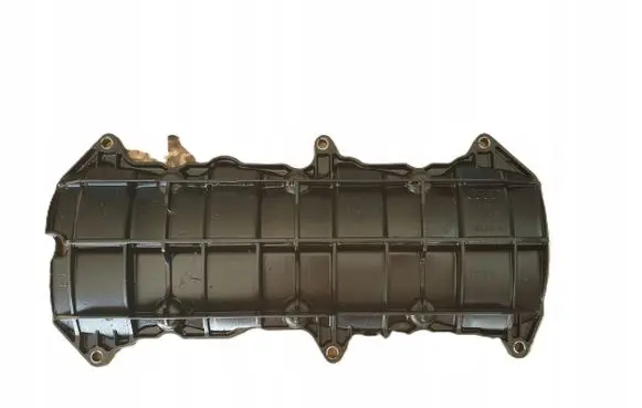 Audi A6 S6 C7 4G other engine part 079115289AC