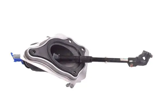 Infiniti Q50 Steering column universal joint J2L
