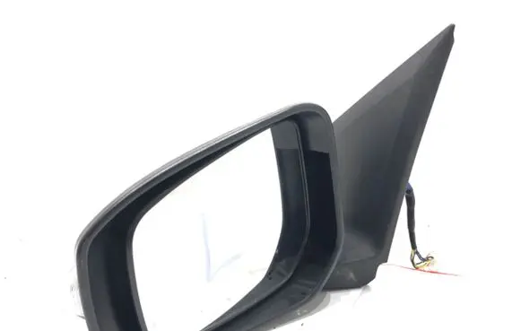 Mitsubishi Mirage VI G4 Attrage Front door electric wing mirror