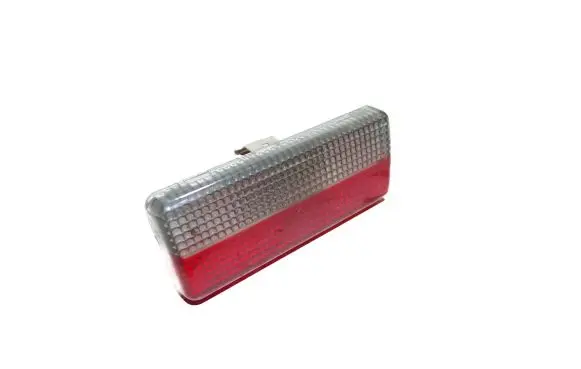Citroen C5 Other interior light