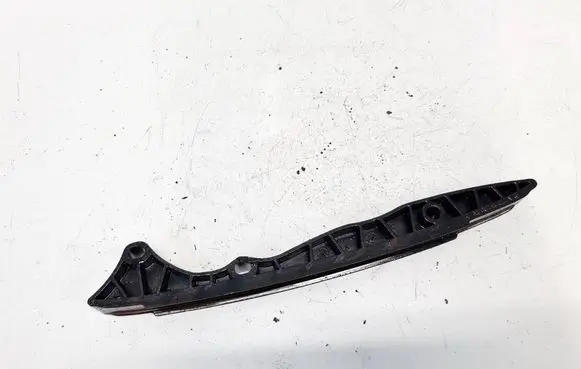 Mercedes-Benz CLS C219 Slide rail for timing chain 