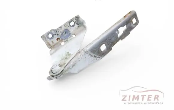 Audi A5 Sportback 8TA Engine bonnet/hood hinges 8T0823301E