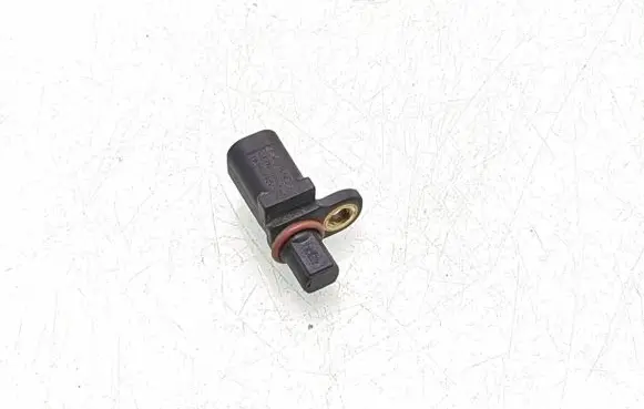 ABS rear brake sensor