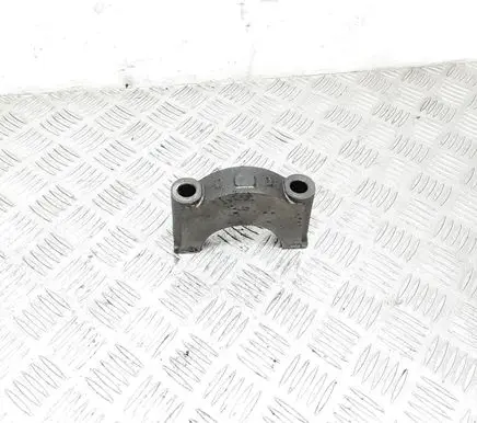 Toyota Land Cruiser (J120) Other engine bay part